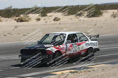 media/Oct-12-2025-Lucky Dog Racing (Sun) [[8adb5568ea]]/2-Second Stint/4-Turn 10 Inside/